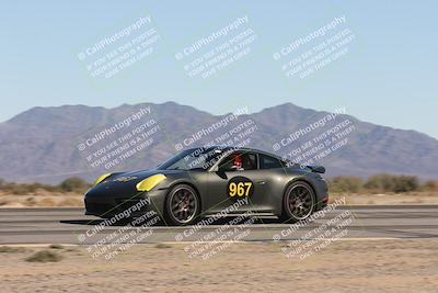 media/Oct-18-2025-PCA San Diego (Sat) [[653db1c827]]/1-Green/Session 4 Turn 3 Inside/